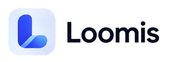Loomis