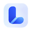 Loomis